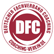 dfc